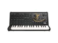 Korg MS-20 Mini Korg MS-20 Mini